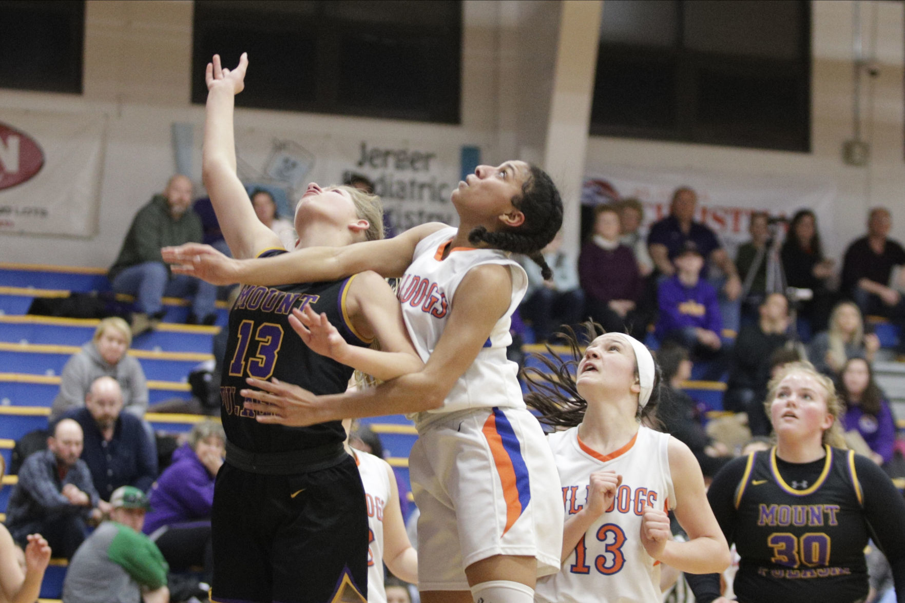 GALLERY-StT-v-MtPulaski-Regional-032-021420.JPG